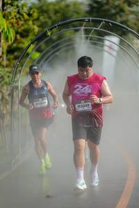 BIB: 
                            <button type="button" onclick="openModal(26556799)" class="btn btn-primary btn-sm float-right btn-popup" data-toggle="modal" data-target=".modal-high-quality">
                        <i class="fas fa-shopping-cart"></i> Add to Cart
                    </button>
                                            <button type="button" onclick="isThisMe(26556799, true)" class="btn btn-success btn-sm float-right btn-popup btn-isme hidden" data-toggle="tooltip" data-placement="bottom" title="นี่คือรูปของคุณใช่ไหม คลิกที่นี่เพื่อเอาเข้าอัลบั้ม">
                        <i class="fas fa-plus"></i> Add to album
                    </button>
                    <button type="button" onclick="isThisMe(26556799, false)" class="btn btn-warning btn-sm float-right btn-popup btn-isnotme hidden">
                        <i class="fas fa-ban"></i> Remove from album
                    </button>